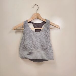 Alo Yoga Sports Bra